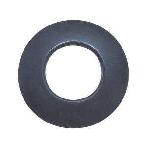 Yukon Differential Pinion Gear Thrust Washer YSPTW-027