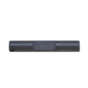 Yukon Differential Cross Pin YSPXP-057