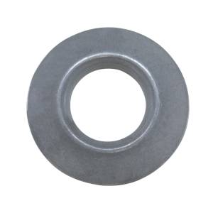 Yukon 1984-2006 Jeep Wrangler Differential Pinion Gear Thrust Washer YSPTW-021