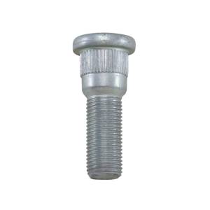 Yukon Gear & Axle - Yukon Axle Shaft Stud YSPSTUD-020 - Image 1