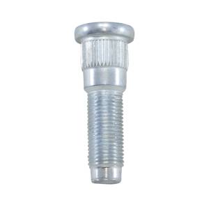 Yukon 2002-2017 Jeep Wrangler Axle Shaft Stud YSPSTUD-029
