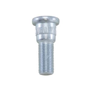 Yukon Axle Shaft Stud YSPSTUD-016