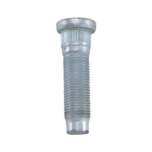 Yukon Gear & Axle - Yukon Axle Shaft Stud YSPSTUD-026 - Image 1