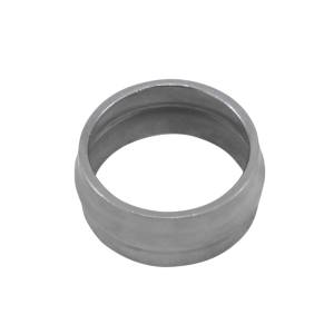 Yukon Differential Crush Sleeve YSPCS-045