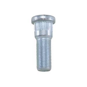 Yukon Gear & Axle - Yukon Axle Shaft Stud YSPSTUD-017 - Image 1