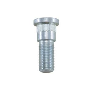 Yukon Axle Shaft Stud YSPSTUD-011