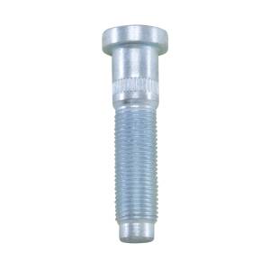 Yukon Gear & Axle - Yukon Axle Wheel Hub Stud YSPSTUD-027 - Image 1