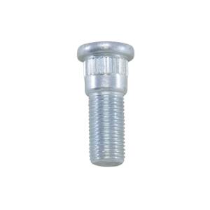Yukon Gear & Axle - Yukon Axle Shaft Stud YSPSTUD-013 - Image 1