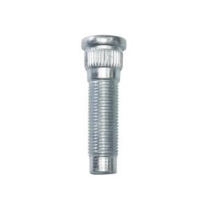Yukon Gear & Axle - Yukon Axle Shaft Stud YSPSTUD-021 - Image 1
