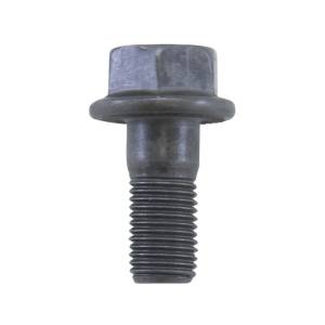 Yukon Differential Ring Gear Bolt YSPBLT-005