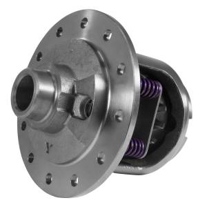 Yukon Gear & Axle - Yukon Differential Ring and Pinion Kit YGK2253 - Image 2