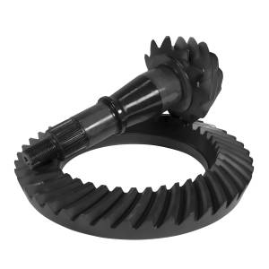 Yukon Gear & Axle - Yukon Differential Ring and Pinion Kit YGK2251 - Image 2