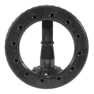 Yukon Gear & Axle - Yukon Differential Ring and Pinion Kit YGK2248 - Image 3