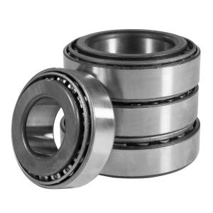 Yukon Gear & Axle - Yukon Differential Ring and Pinion Kit YGK2248 - Image 5