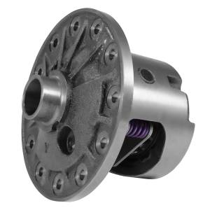 Yukon Gear & Axle - Yukon Differential Ring and Pinion Kit YGK2231 - Image 2