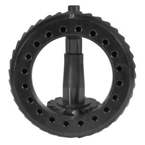 Yukon Gear & Axle - Yukon Differential Ring and Pinion Kit YGK2202 - Image 3