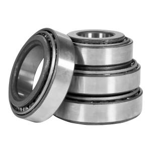 Yukon Gear & Axle - Yukon Differential Ring and Pinion Kit YGK2201 - Image 5