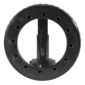Yukon Gear & Axle - Yukon 1998-2016 Ford E-350 Super Duty Differential Ring and Pinion Kit YGK2173 - Image 3
