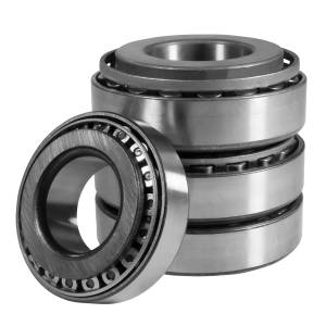 Yukon Gear & Axle - Yukon 2011-2019 Ford F-350 Super Duty Differential Ring and Pinion Kit YGK2147 - Image 5