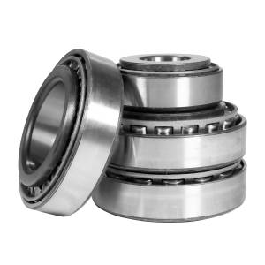 Yukon Gear & Axle - Yukon 2008-2010 Ford F-350 Super Duty Differential Ring and Pinion Kit YGK2135 - Image 5
