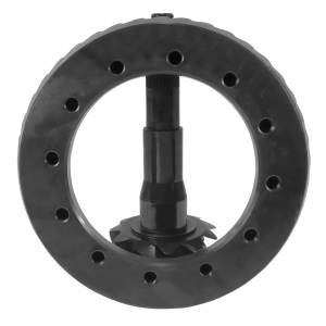 Yukon Gear & Axle - Yukon 1999-2007 Ford F-250 Super Duty Differential Ring and Pinion Kit YGK2131 - Image 3