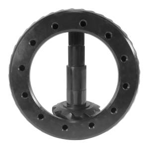 Yukon Gear & Axle - Yukon Rear Differential Ring and Pinion Kit YGK2106 - Image 3