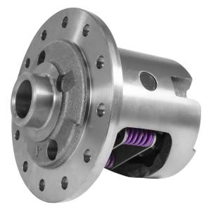 Yukon Gear & Axle - Yukon 2000-2005 Ford F-150 Differential Ring and Pinion Kit YGK2091 - Image 2