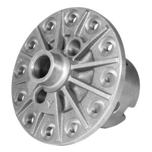 Yukon Gear & Axle - Yukon 2011-2019 Ram 1500 Differential Ring and Pinion Kit YGK2085 - Image 2