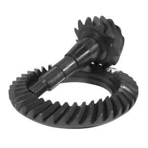 Yukon Gear & Axle - Yukon 2011-2019 Ram 1500 Differential Ring and Pinion Kit YGK2082 - Image 2