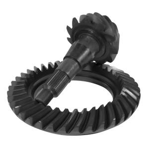Yukon Gear & Axle - Yukon 1980-2012 Dodge Dakota Differential Ring and Pinion Kit YGK2071 - Image 2