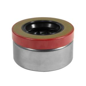 Yukon Gear & Axle - Yukon 2009-2014 Ford F-150 Differential Ring and Pinion Kit YGK2067 - Image 4