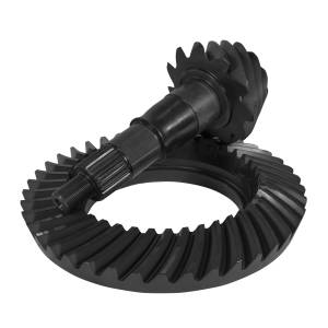 Yukon Gear & Axle - Yukon 1983-2010 Ford F-150 Differential Ring and Pinion Kit YGK2043 - Image 2