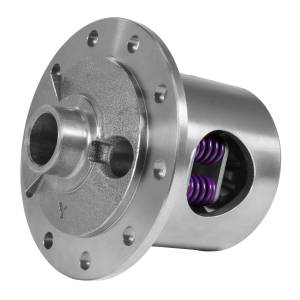Yukon Gear & Axle - Yukon 1983-2010 Ford F-150 Differential Ring and Pinion Kit YGK2037 - Image 2