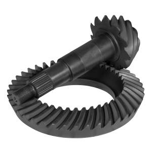 Yukon Gear & Axle - Yukon Differential Ring and Pinion Kit YGK2029 - Image 3
