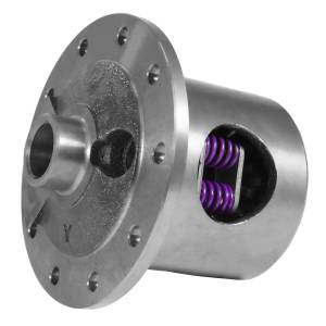Yukon Gear & Axle - Yukon Differential Ring and Pinion Kit YGK2002 - Image 2