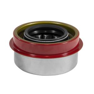 Yukon Gear & Axle - Yukon Differential Ring and Pinion Kit YGK2001 - Image 5