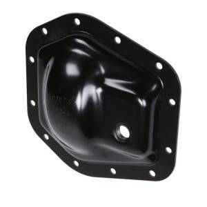 Yukon Rear Differential Covers YP C5-M210