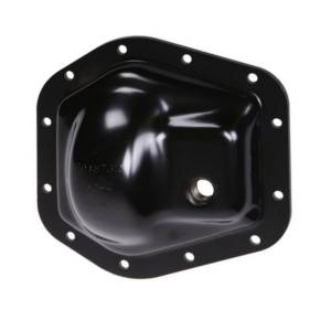 Yukon Gear & Axle - Yukon Rear Differential Covers YP C5-M210 - Image 2