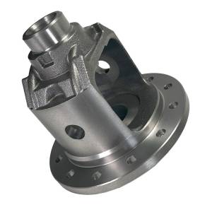 Yukon Gear & Axle - Yukon Differential Carrier YC C925505 - Image 1