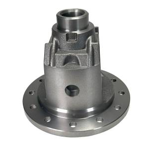 Yukon Gear & Axle - Yukon Differential Carrier YC C925505 - Image 3