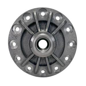 Yukon Gear & Axle - Yukon Differential Carrier YC C925505 - Image 5