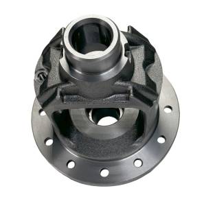 Yukon Gear & Axle - Yukon Differential Carrier YC C925505 - Image 6
