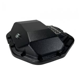 Yukon 2017-2025 Ford F-350 Super Duty Rear Differential Covers YHCC-DM275