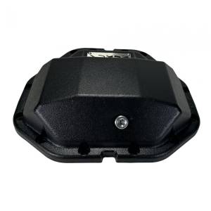 Yukon Gear & Axle - Yukon 2017-2025 Ford F-350 Super Duty Rear Differential Covers YHCC-DM275 - Image 2