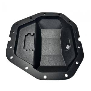 Yukon Gear & Axle - Yukon 2017-2025 Ford F-350 Super Duty Rear Differential Covers YHCC-DM275 - Image 3