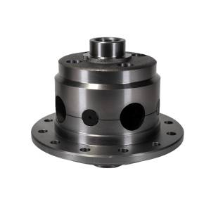 Yukon 2007-2021 Toyota Tundra Rear All Ratio 36 Spline Differential Carrier YDGT10.5-36-1