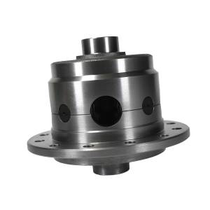 Yukon Gear & Axle - Yukon 2007-2021 Toyota Tundra Rear All Ratio 36 Spline Differential Carrier YDGT10.5-36-1 - Image 2