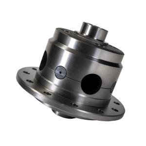 Yukon Gear & Axle - Yukon 2007-2021 Toyota Tundra Rear All Ratio 36 Spline Differential Carrier YDGT10.5-36-1 - Image 3