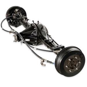 Yukon Gear & Axle - Yukon 2016-2023 Toyota Tacoma Rear 4.3 Ratio Differential YAAT8.75-430 - Image 2