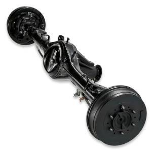 Yukon 2016-2023 Toyota Tacoma Rear 4.3 Ratio 30 Spline Differential YAATV6C-430